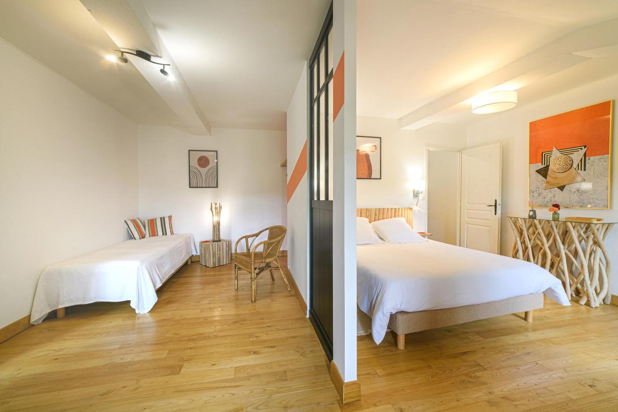 Manoir Le Moulinal47 - Vue Panoramique Hotel Courbiac Екстериор снимка